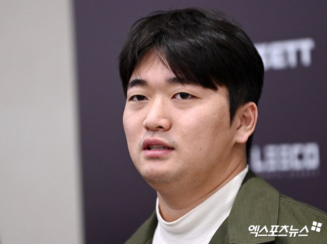 고우석 계약에, &apos;이정후·이종범&apos;까지 조명…美 매체 디트로이트, 불펜진 강화에 박차 가해