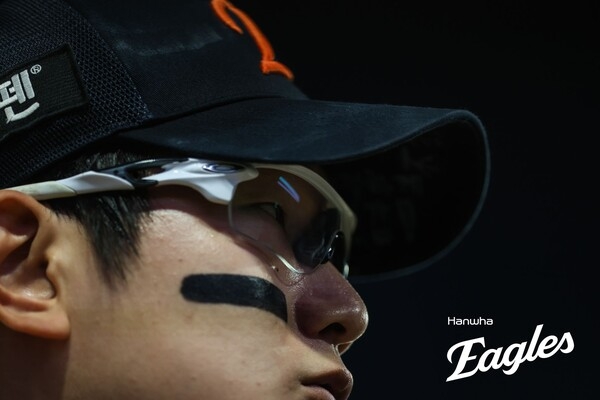 한화 김서현 69만표 전체 1위-롯데 윤동희 2위...2025 KBO 올스타 팬투표 1차 집계 결과 공개 [춘추 이슈]